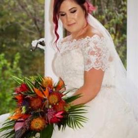 fwthumbwedding 20.jpg